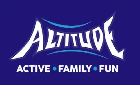 Altitude-Active-Family-Fun-5.webp