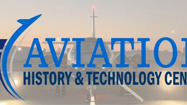 Aviation-HISTORY-TECHNOLOGY-CENTER-scaled-1.webp
