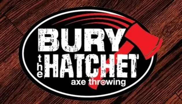 Bury-The-Hatchet-1.webp