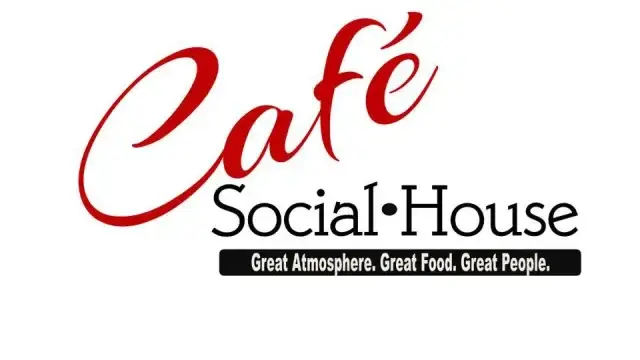 Cafe-Social-House-1.webp