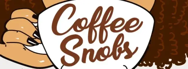 Coffee-Snobs-2.webp