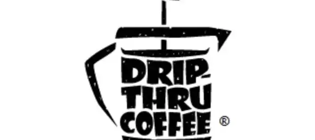 Drip-Thru-Coffee-1.webp