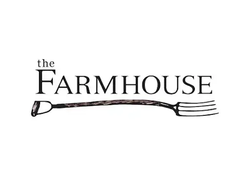 FARMHOUSE-1.webp