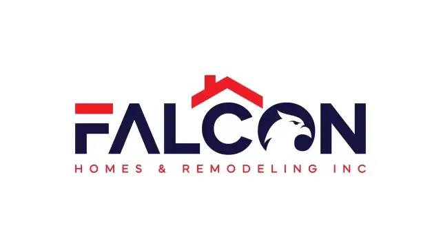 Falcon-Homes-Remodeling-1.webp