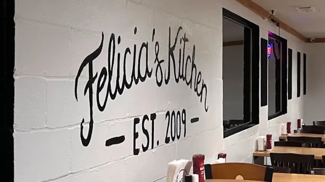 Felicias-Kitchen-1.webp