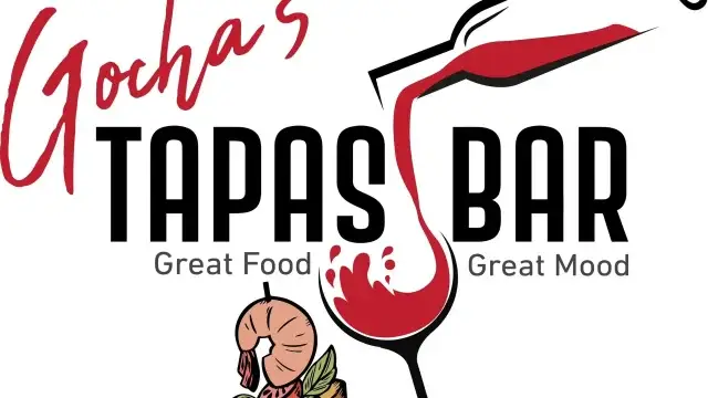 Gocha-Tapas-Bar-1.webp