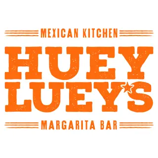 Huey-Lueys-Mexican-1.png