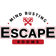 Mind-Busting-Escape-Rooms-1.png