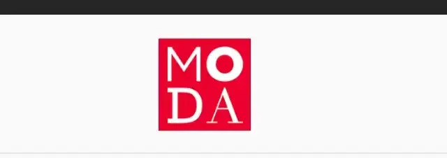 Moda-Museum-of-Design-Atlanta-1.webp