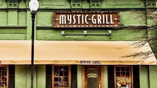 Mystic-Grill-1.webp
