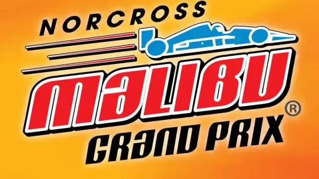 NORCROSS-Malibu-Grand-Prix-1.webp