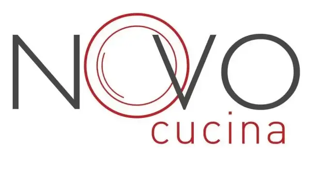 Novo-Cucina-1.webp