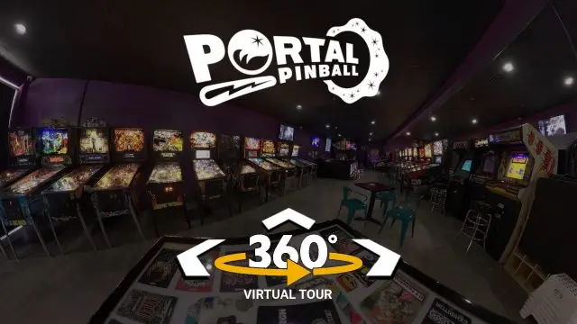 Portal-Pinball-1.jpg