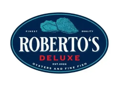 ROBERTOs-Deluxe-Oysters-1.webp