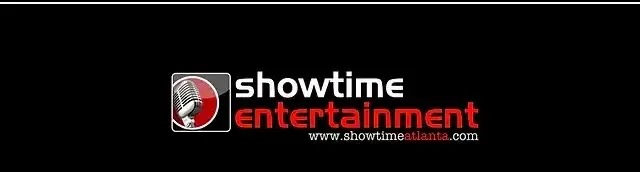 Showtime-Entertainment-1.webp