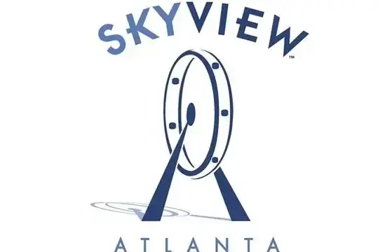 Skyview-Atlanta-1.webp
