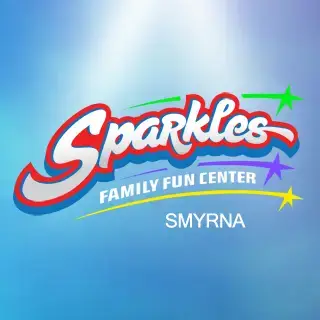 Sparkles-FAMILY-FUN-CENTER-1.webp
