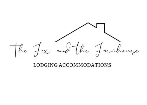 The-Fox-and-The-Farmhouse-1.webp