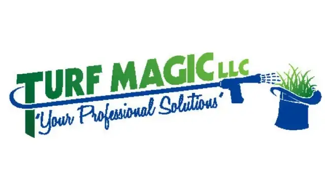 Turf-Magic-1.webp