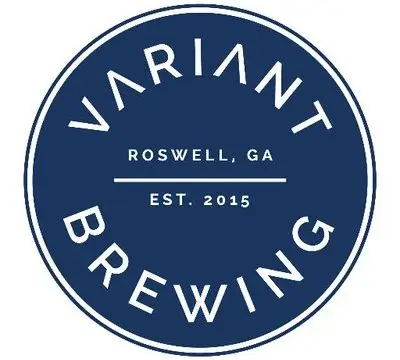 Variant-Brewing-1.jpg