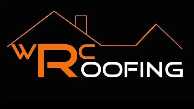 Whitaker-Roofing-1.webp