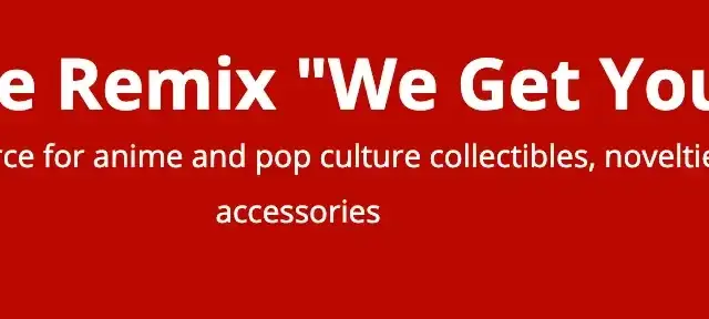 Anime-Remix.webp