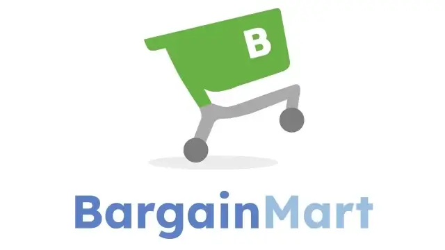 BargainMart.webp