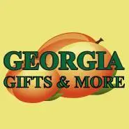 GEORGIA-Gifts-and-More.jpg