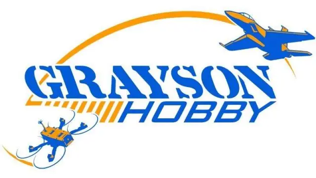 Grayson-Hobby-Shop.jpg