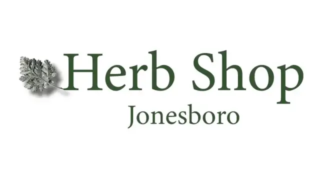 Herb-Shop-Jonesboro.webp