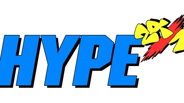 Hype-247.webp