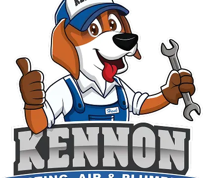 Kennon-HEATING-AIR-PLUMBING.png