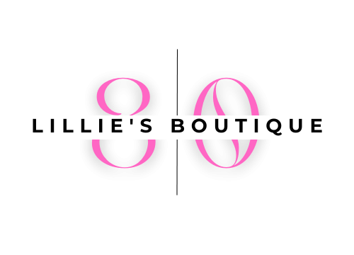 LILLIES-Boutique.webp