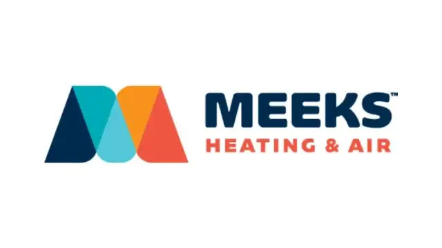 Meeks-HEATING-AIR.webp