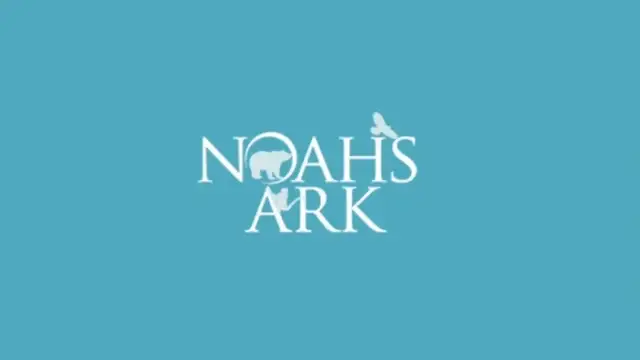 Noahs-Ark.webp