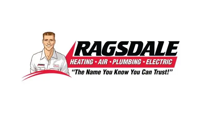 RAGSDALE-Heating-Air-Plumbing-Electric.jpg