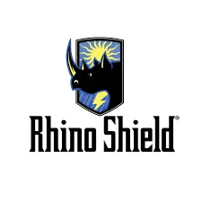 Rhino-Shield.png