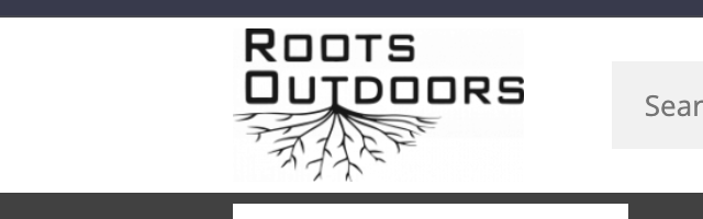 Roots-Outdoors.png