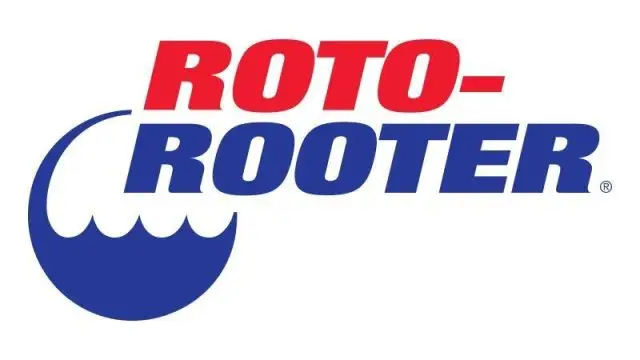 Roto-Rooter.jpg