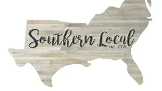 Southern-Local.webp