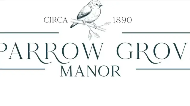 Sparrow-Grove-Manor.webp
