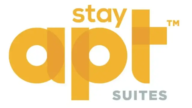 Stay-Apt-Suites-Atlanta-Lithia-Springs.webp