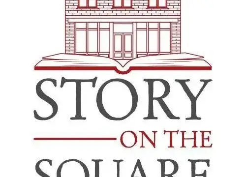 Story-On-The-Square.webp