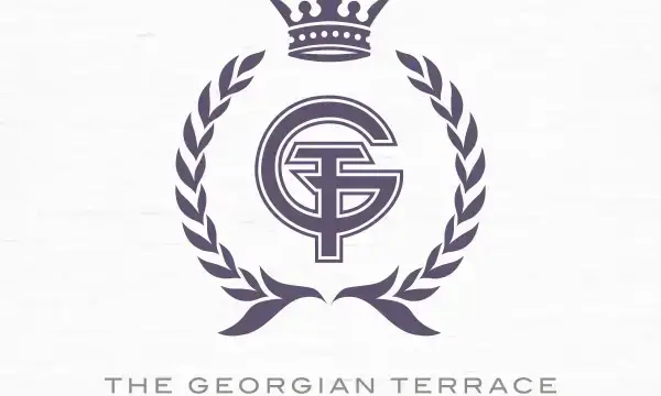 THE-GEORGIAN-TERRACE.webp