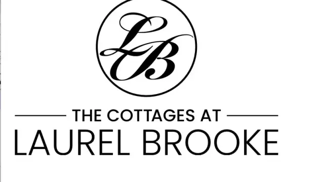 The-Cottages-At-Laurel-Brook.webp