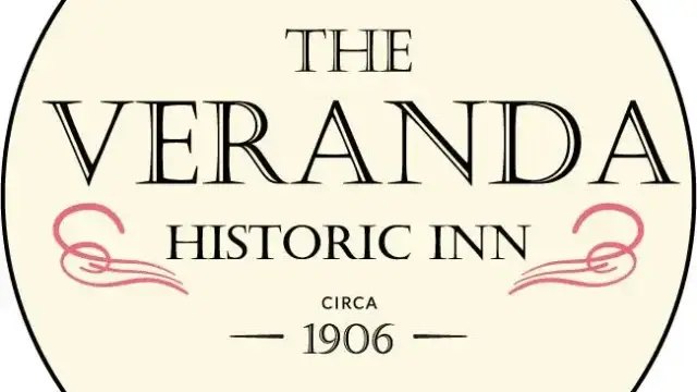 The-Veranda-Historic-Inn.webp