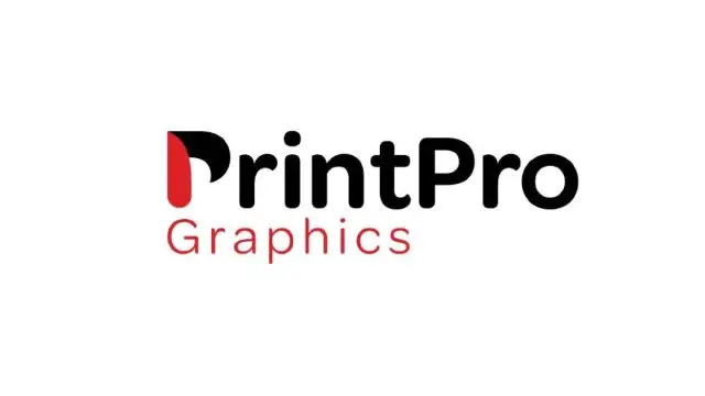 PrintPro-Graphics-