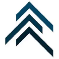 s3-logo-3