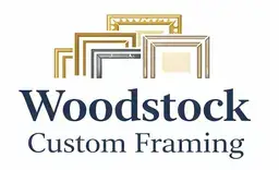woodstock-custom-framing-1766466489773