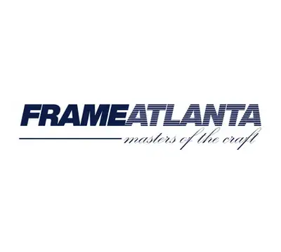 frame-atlanta-logo-400×400-1